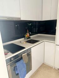 8M Residences (D15), Apartment #528670691